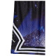 Jordan Παιδικό σορτς Dri-FIT Printed Sport Diamond Shorts